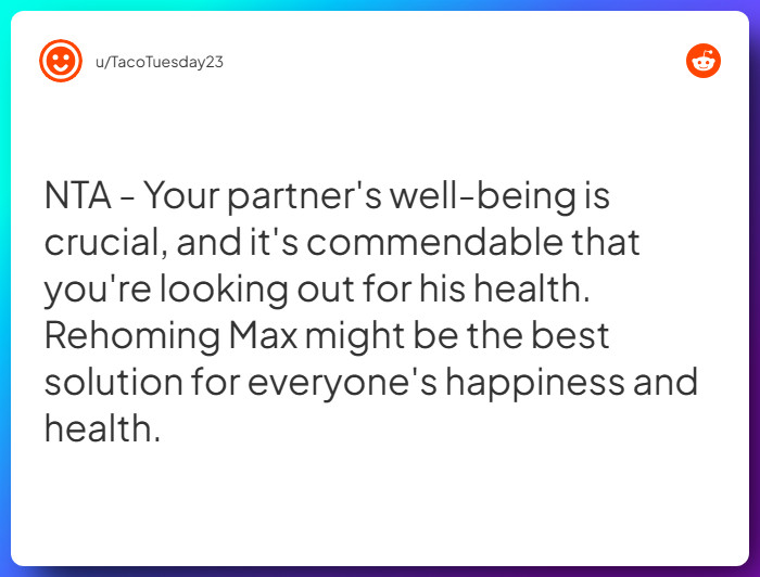 Comment from u/TacoTuesday23