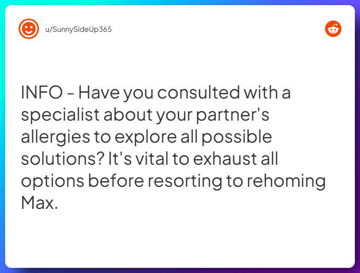 Comment from u/SunnySideUp365