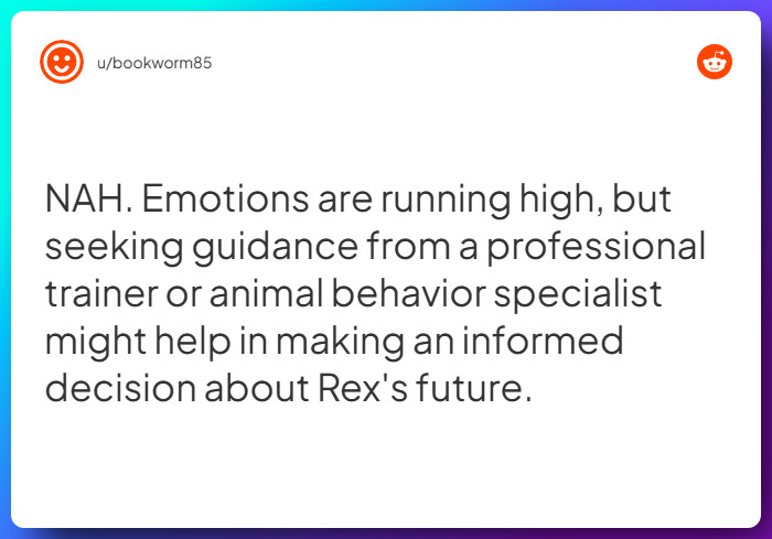 Comment from u/bookworm85