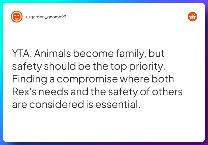 Comment from u/garden_gnome99