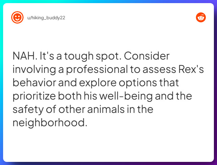 Comment from u/hiking_buddy22