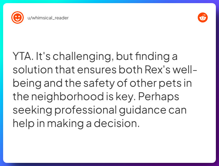 Comment from u/whimsical_reader