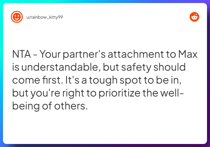 Comment from u/rainbow_kitty99