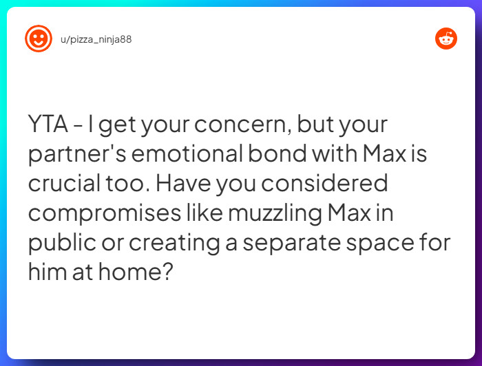 Comment from u/pizza_ninja88