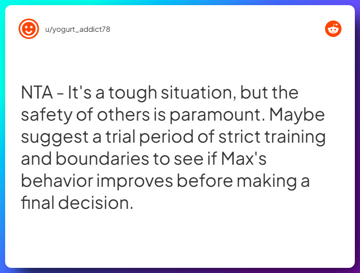 Comment from u/yogurt_addict78