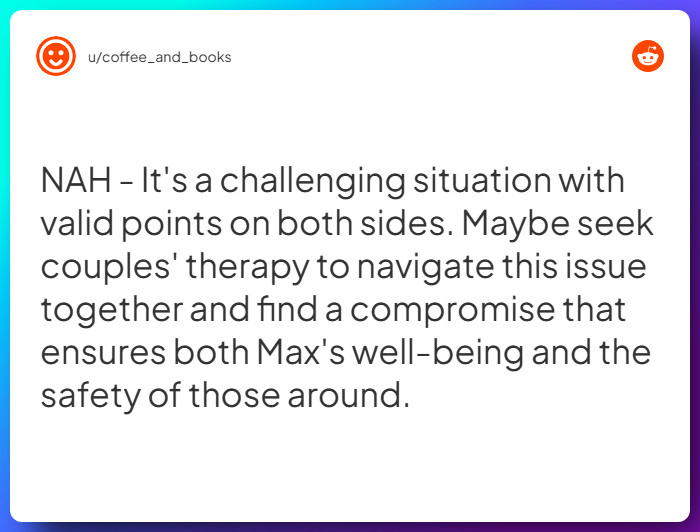 Comment from u/coffee_and_books