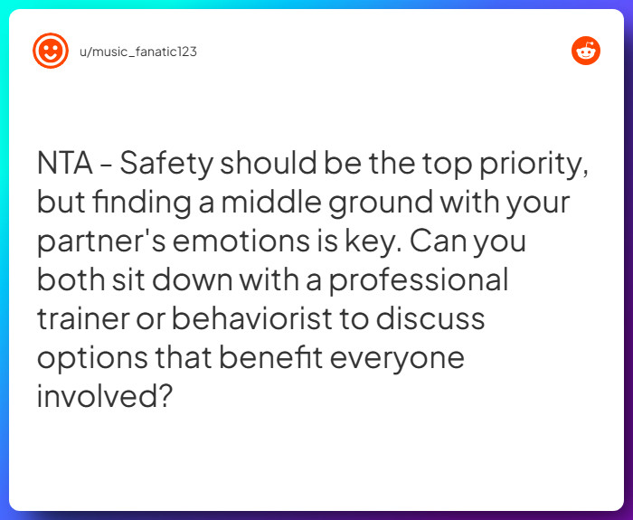 Comment from u/music_fanatic123