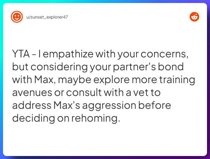 Comment from u/sunset_explorer47