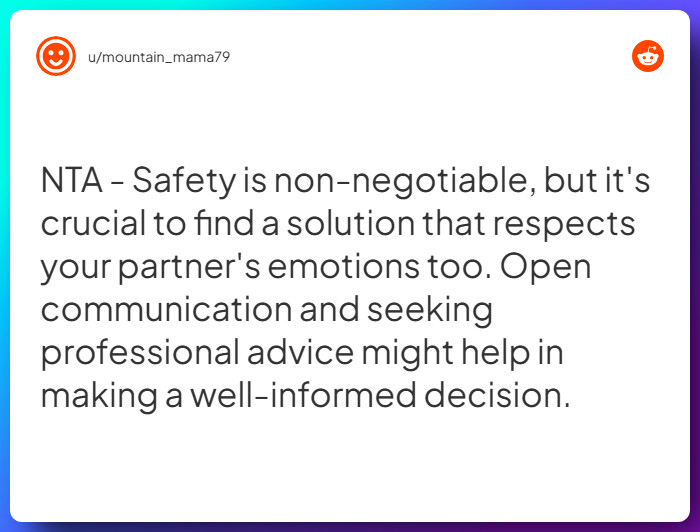 Comment from u/mountain_mama79