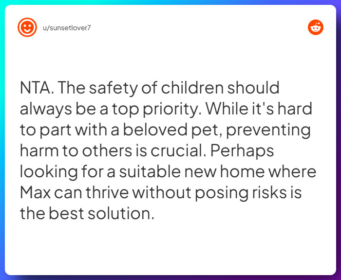 Comment from u/sunsetlover7