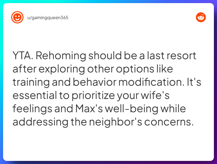 Comment from u/gamingqueen365