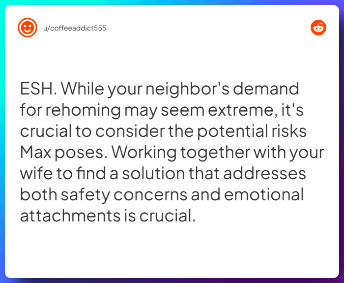 Comment from u/coffeeaddict555