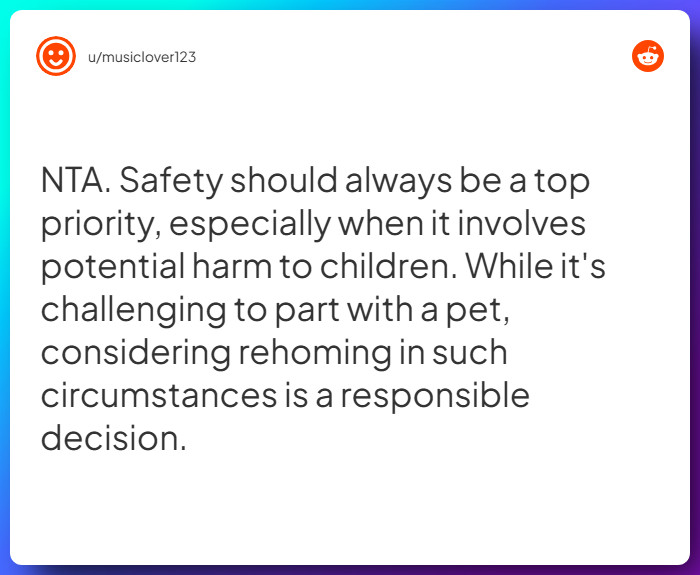 Comment from u/musiclover123