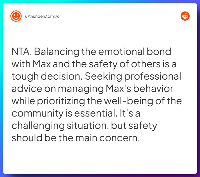 Comment from u/thunderstorm76