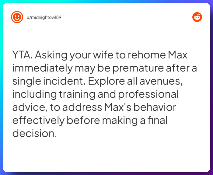 Comment from u/midnightowl89