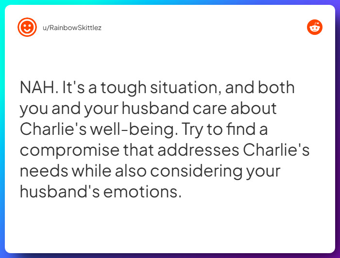 Comment from u/RainbowSkittlez