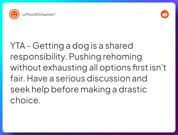 Comment from u/MoonlitDreamer7