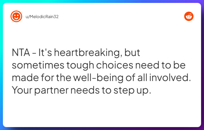 Comment from u/MelodicRain32