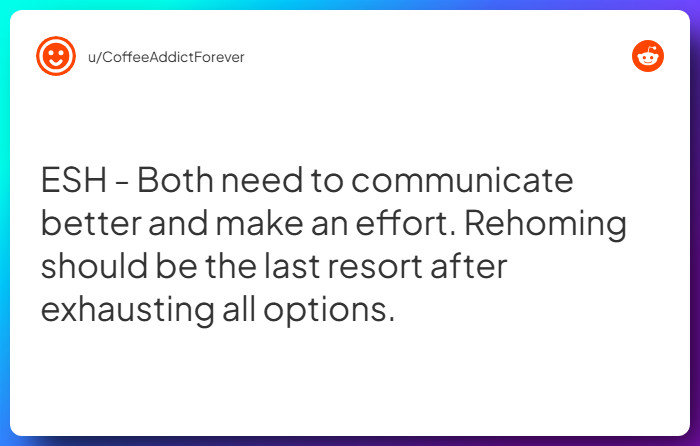 Comment from u/CoffeeAddictForever