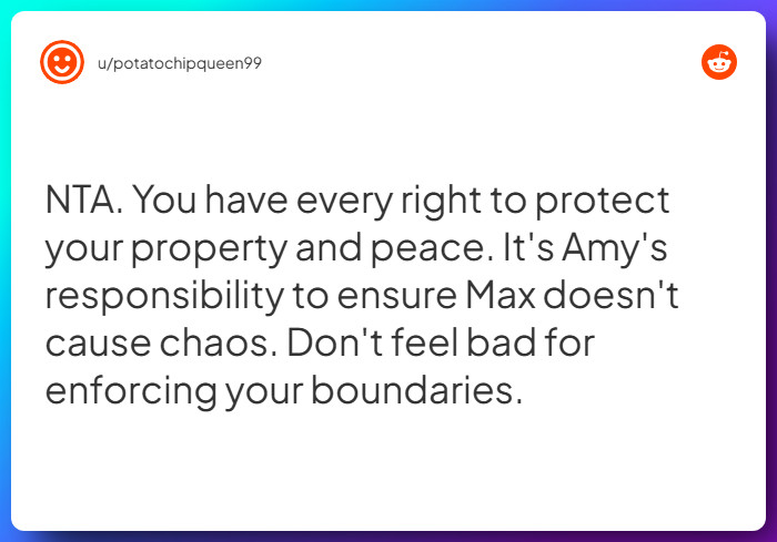 Comment from u/potatochipqueen99