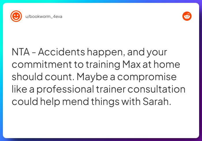 Comment from u/bookworm_4eva