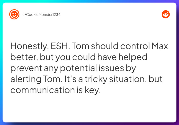 Comment from u/CookieMonster1234