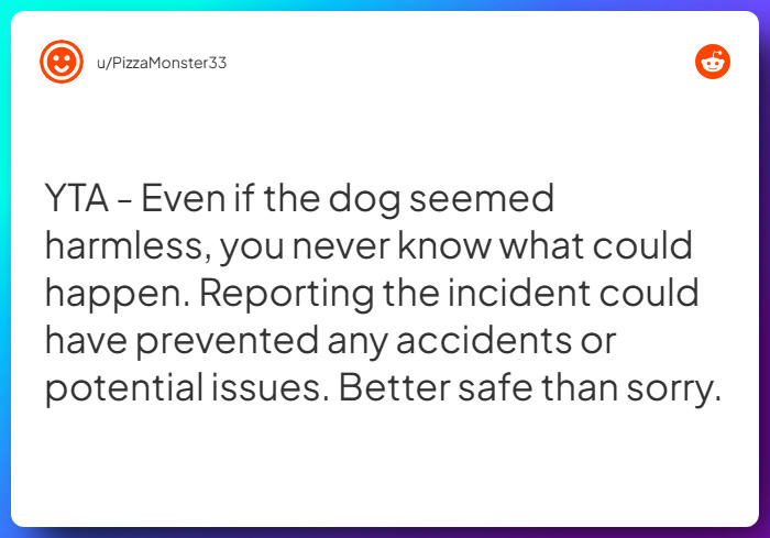 Comment from u/PizzaMonster33