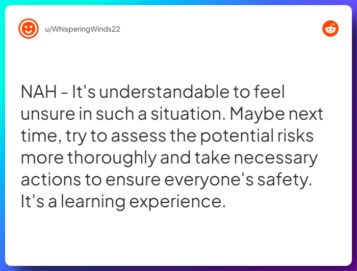 Comment from u/WhisperingWinds22