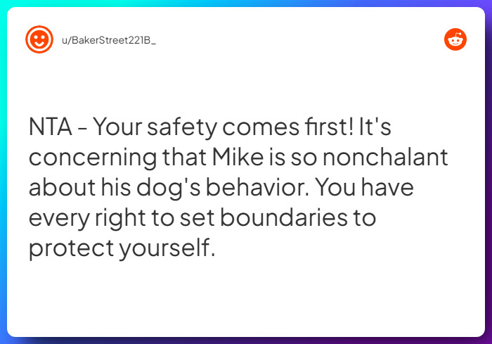 Comment from u/BakerStreet221B_