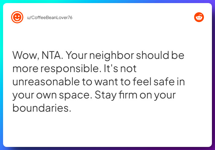 Comment from u/CoffeeBeanLover76