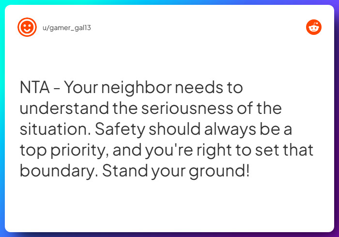 Comment from u/gamer_gal13