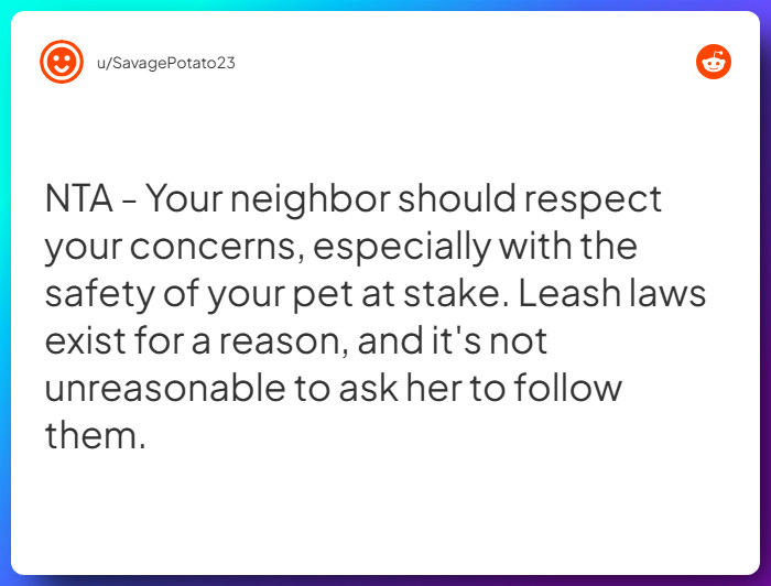 Comment from u/SavagePotato23