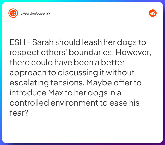 Comment from u/GardenQueen99