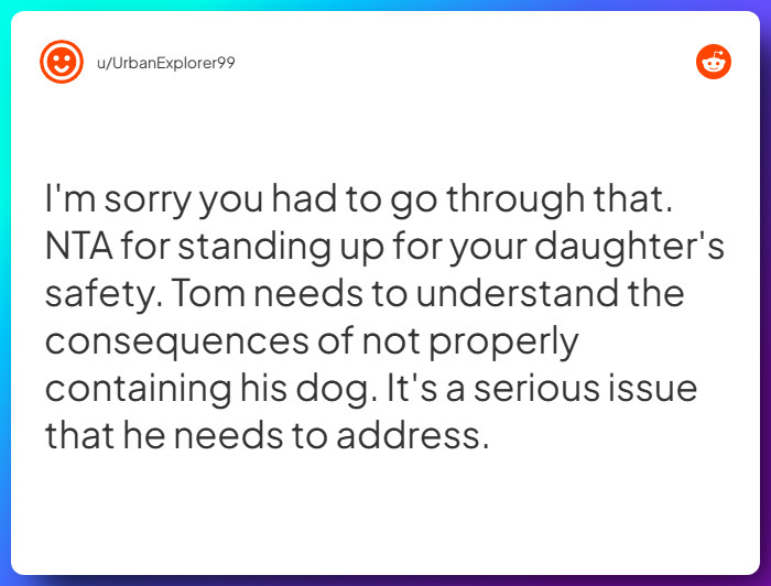 Comment from u/UrbanExplorer99