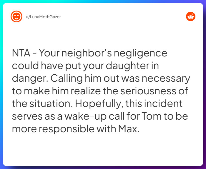 Comment from u/LunaMothGazer