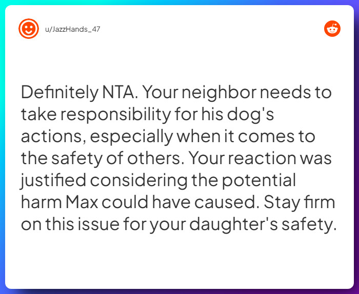 Comment from u/JazzHands_47