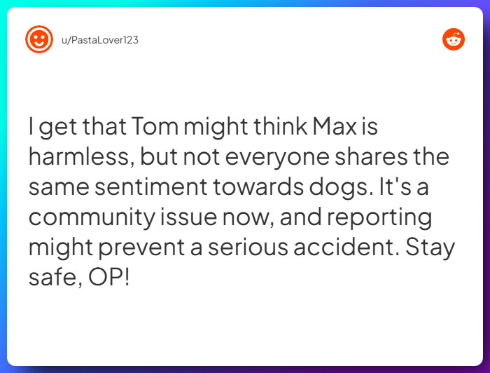 Comment from u/PastaLover123