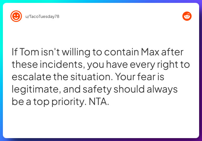 Comment from u/TacoTuesday78