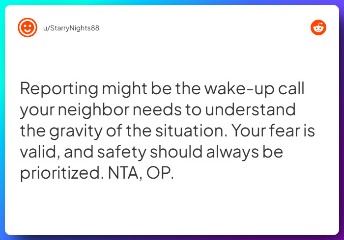 Comment from u/StarryNights88