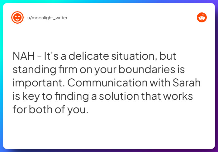 Comment from u/moonlight_writer