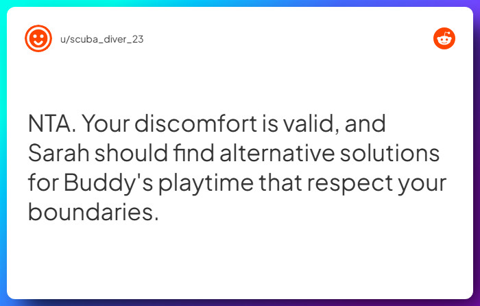 Comment from u/scuba_diver_23