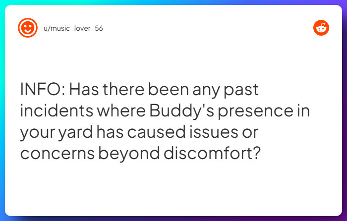 Comment from u/music_lover_56