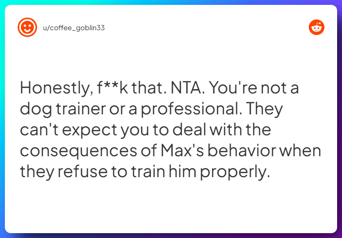 Comment from u/coffee_goblin33