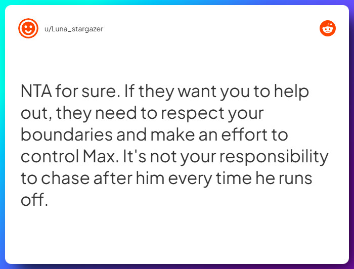 Comment from u/Luna_stargazer