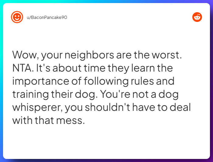 Comment from u/BaconPancake90