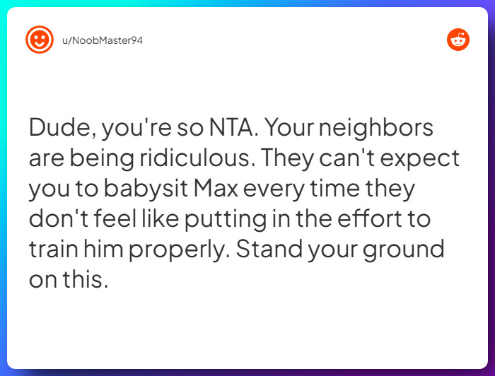 Comment from u/NoobMaster94