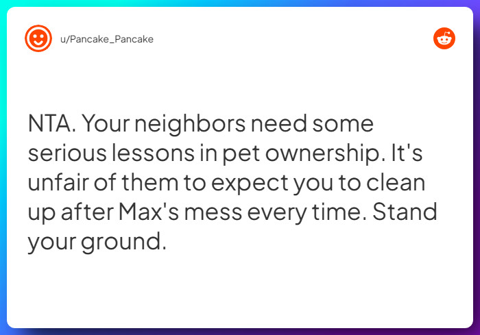 Comment from u/Pancake_Pancake