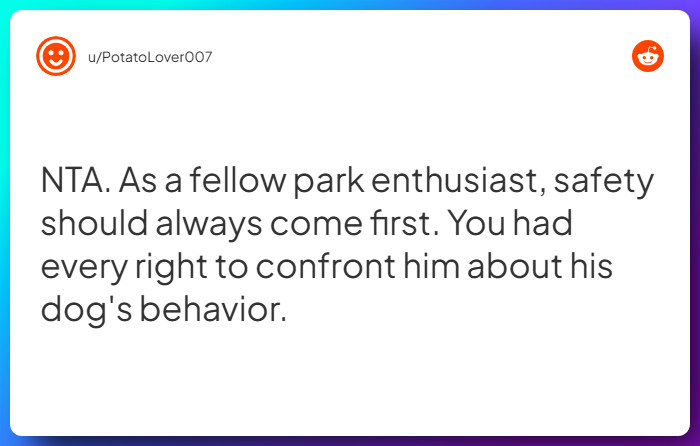 Comment from u/PotatoLover007