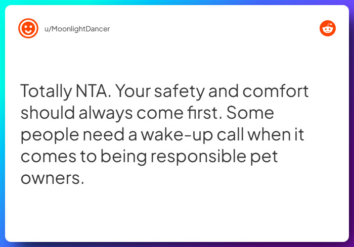 Comment from u/MoonlightDancer