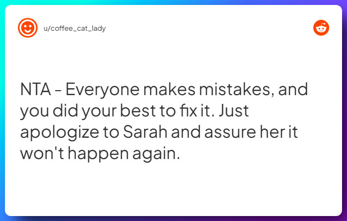 Comment from u/coffee_cat_lady